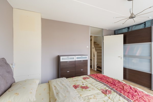 Westerdiep 16, Dordrecht-30.jpg